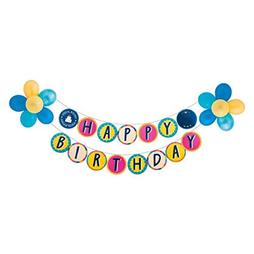͏o BIRTHDAY K[hqpopryCIRCLEzSBG-02