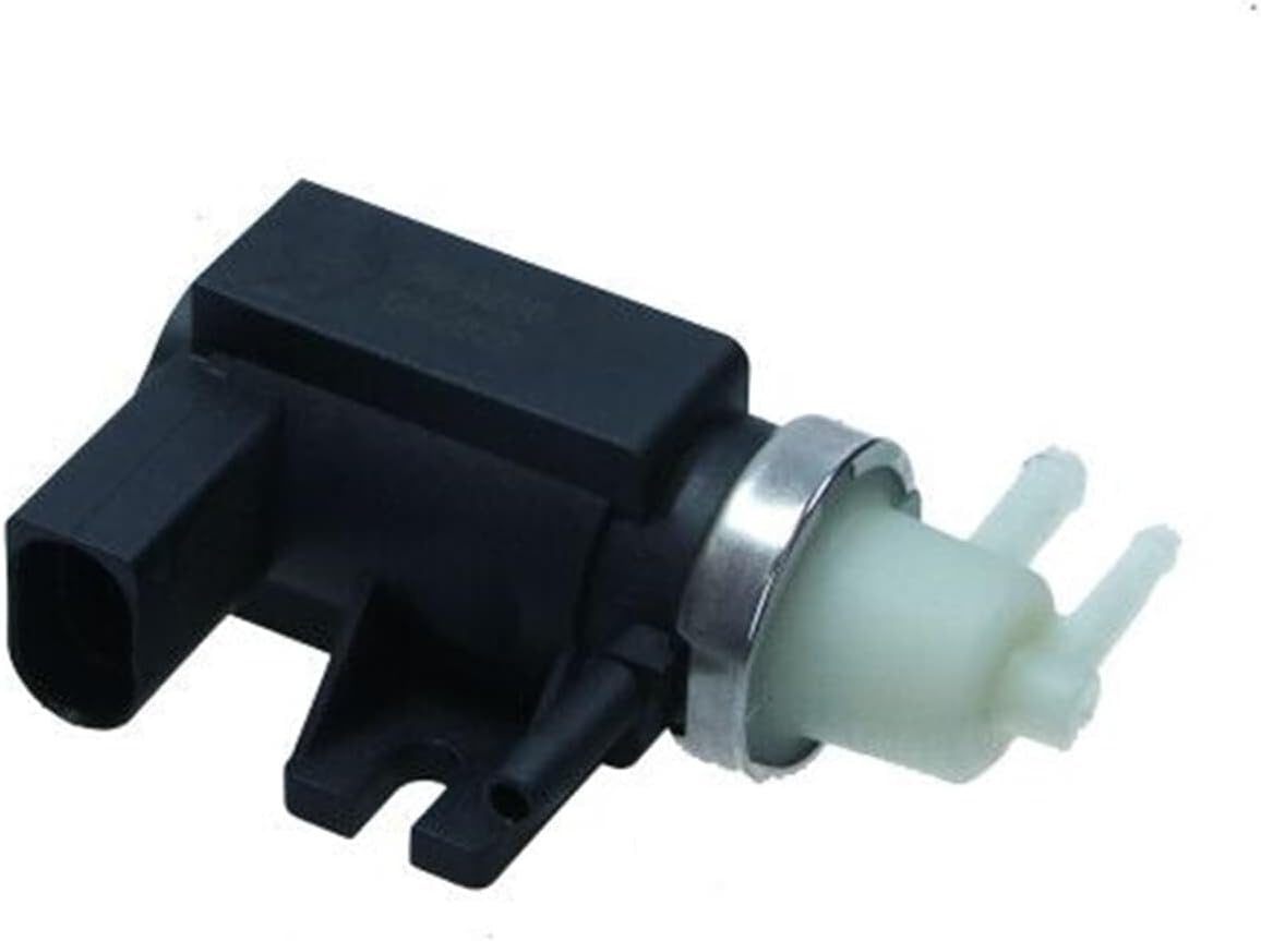 MAXGEAR Transducer Pressure Turbocharger Electromagnetic Valve 58-0230