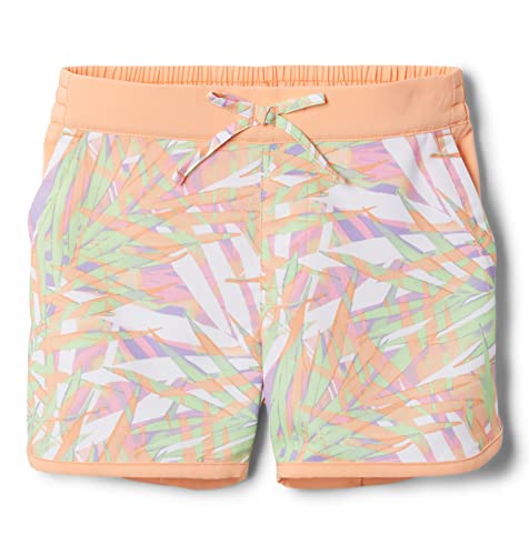 Image of Columbia Kids Sandy Shores Boardshorts (Little Kids /Big Kids)