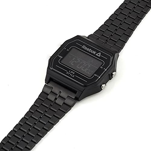 Relojes Hombre, Watch Imagen adicional