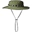 Olive Drab