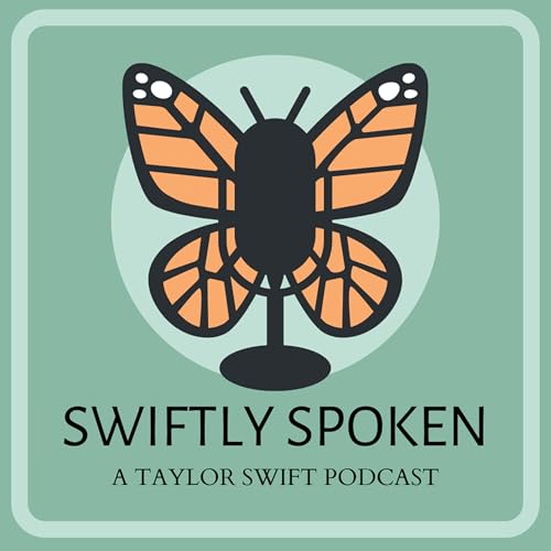 The Life of a Showgirl Full Album Reaction and Breakdown