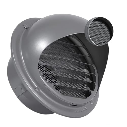 O 70/80/110/150mm `Ct[h CJo[ O Ct[hOǋC K|GAxghJh rC 悯lbgZ pCvڑp ybgnEX OCJo[  (O[,80mm/3.1in)