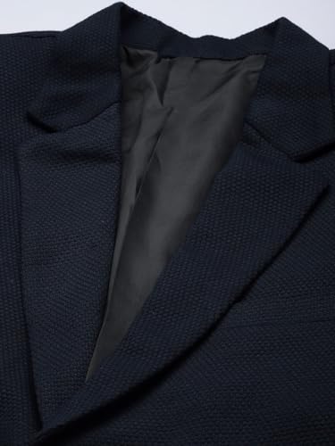 Image of The Indian Garage Co Men Blazer