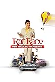  Rat Race