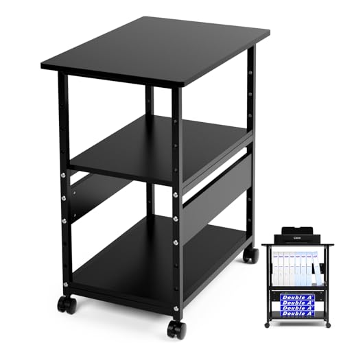 DEWEL pcS LX^[t S 3i fXN  [ bN X 60 s40 70cm I߉\