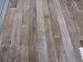 Produktbild Laminat Kiefer Amelia 3-Stab 7313 1 Paket = 2,67 qm = 10 Dielen