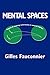 Mental Spaces