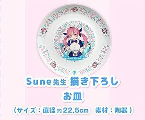 湊あくあ 誕生日記念2020 全部セット | apoyar.org