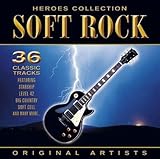  Heroes Collection - Soft Rock