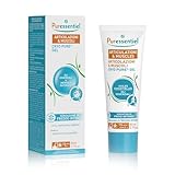 Puressentiel