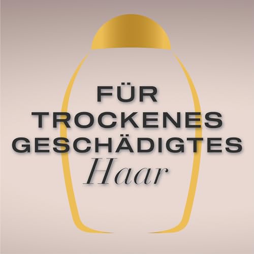 OGX Coconut Milk Shampoo 385 ml, feuchtigkeitsspendendes Haarshampoo mit Rizinusöl und Kokosöl für geschmeidiges, glattes und glänzendes Haar mit LipiPro Shield Technologie