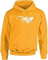 Made to order and despatched within 24-48 hours (WEEKDAYS) Available in sizes S-34/36", M-38/40", L-42/44", XL-46/48", XXL-50/52" Matching clothing/merchandise/accessories available in our storefront. Created by our in house design team. Contact us u...