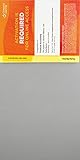 CengageNOWv2, 1 term Printed Access Card for Porter/Norton's Financial Accounting: The Impact on Decision Makers, 10th