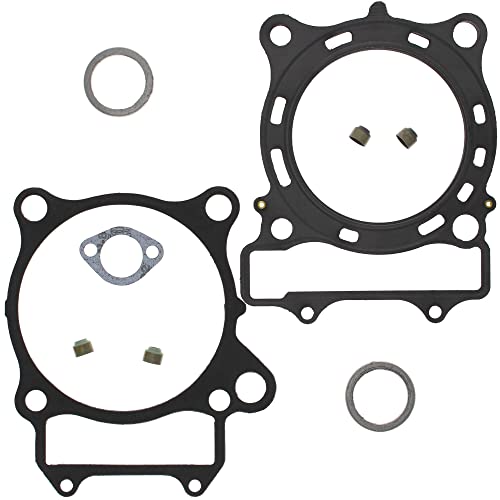 Winderosa 810876 joints de haut moteur haute compression pour cylindre