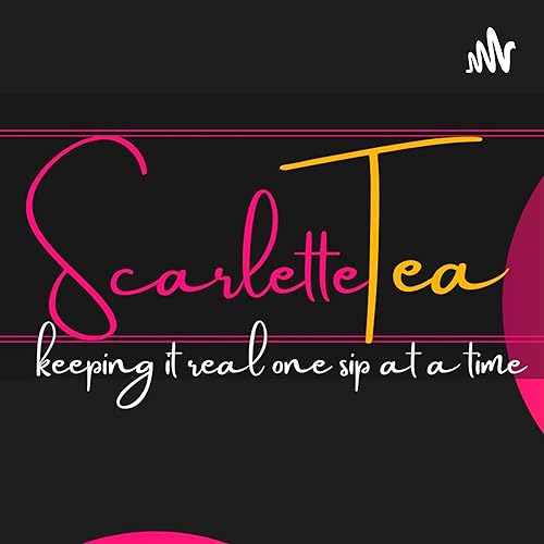 6. AntiMLM: Arieyl Deep-dive S3: E2 copertina