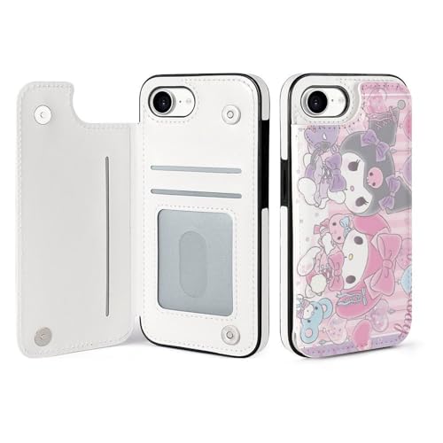 蒠^ N~ }CfB (1) Ή IPhone16E P[X J[h[ X}zP[X z^ gуP[X y Sʕی X^h@\  v[g