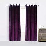 Beide passen für Vorhangstangen- und Vorhangschienen, Sie können auch Haken an selbstgefertigten Plisseeköpfen verwenden. Die Platten werden paarweise verkauft und messen jeweils 52 