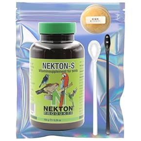 «えめ»鳥用 フード・サプリメント セット1 えめ»鳥用 フード・サプリメント セット1 100円クーポン