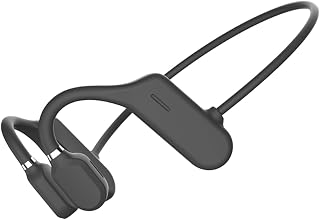 SECFOU Fones De Ouvido Fones De Ouvido Esportivos Earpod Fone De Ouvido Preto Handsfree Fone De Ouvido Gancho De Ouvido Fone De Ouvido Gancho De Ar Fone De Ouvido