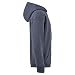 Sudadera con capucha para niños (unisex), de la marca Fruit of the...