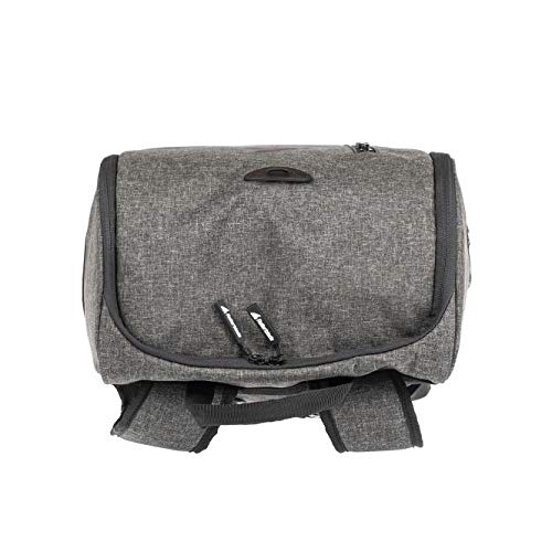 Mochila Rollerblade Urban Commuter