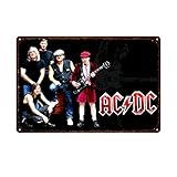 Eigenschaften: Wasserdicht, blendfrei, leicht zu reinigen und nicht verblassen. -Kreatives, einfaches und stilvolles Design.