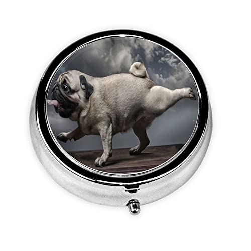 KĂpO sP[X KP[X ی^ P[X  s{bNX ~` ۂ~j |[^us{bNX ȒPȃvXI[vfUC KP[X  3d؂  ώ 򔠎[P[X ANZT萮{bNX w 