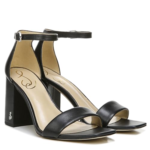Image of Sam Edelman Women's Classic DANIELLA