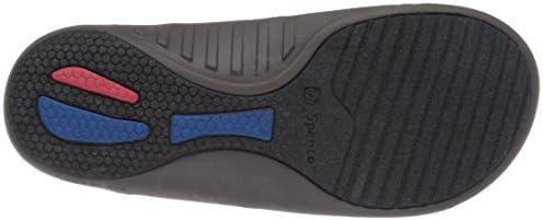 Spenco Kholo Womens Sandals - Straw /Java/Cork - 9 B(M) US | Image 3