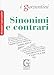 Dizionario Dei Sinonimi E Contrari - 3