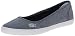 Lacoste Women's Marthe Lin Fashion Sneaker