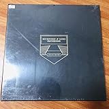  Mumford & Sons - Road To Red Rocks