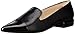 Nine West Women's Trainer Ballet Flat