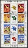 airships conquer the skies wiki Professionally packaged with card for protection during transit, dispatched within 24/48 hours