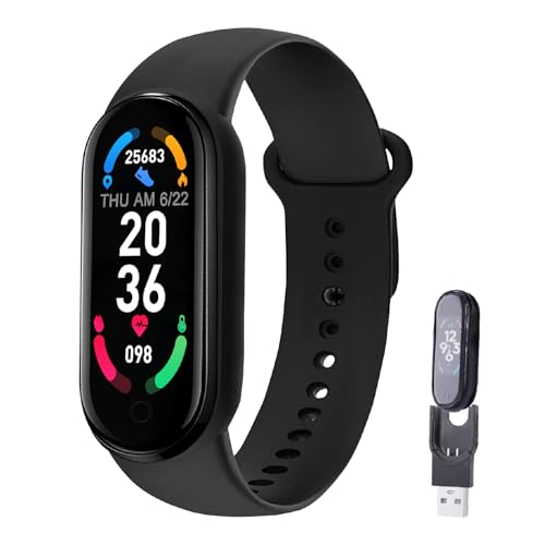 Childrens Electronic Watch Photo Remote Control USB Charging