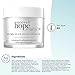 philosophy renewed hope in a jar - moisturizer - spf 30, 2 oz