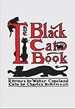 The Black Cat Book: Rhymes