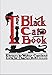 The Black Cat Book: Rhymes
