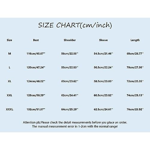 Mens Hip Hop Hoodies Designed Oversize Mask Turtleneck Hooded Sweatshirts For Men Streetwear Trendy Sweatshirts3