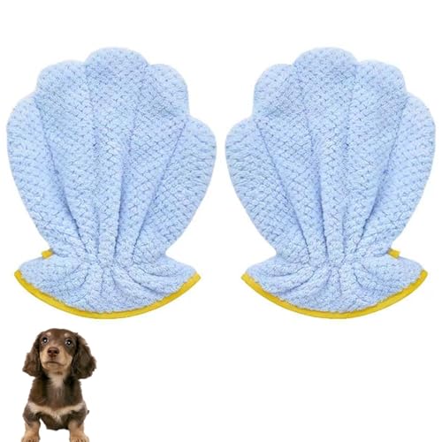 Lifetips _bNXth ybgpoX^I z  O[~OO[u  L hC^I  L p z܃^I ybgpoXO[u hC[^I ybgp^I ybghCO[u z^I ܌^ zO[u^I 