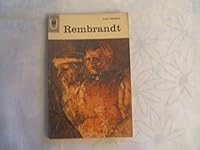 Rembrandt B001OVM4JY Book Cover