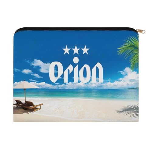 IIr[ σobO CN|[` RXg x|[` gC^[obO K  ʗp @\ [ yP[X y e ^ lC LN^[ ObY AEghA s o jp