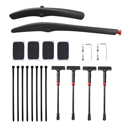 Rproonay }EeoCNtF_[ y 1Zbg oCNLbg }bhK[hveN^[ NCbNt H ʋ gC CfBO J D炯 oCN