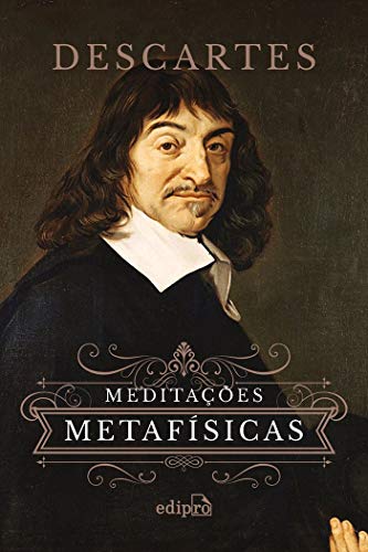 Meditações Metafísicas