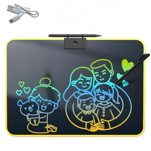 16/20C` tG{[h [d qp h[CO zCg{[h cp wK e ƒp dq菑 (F̘g,16C`)