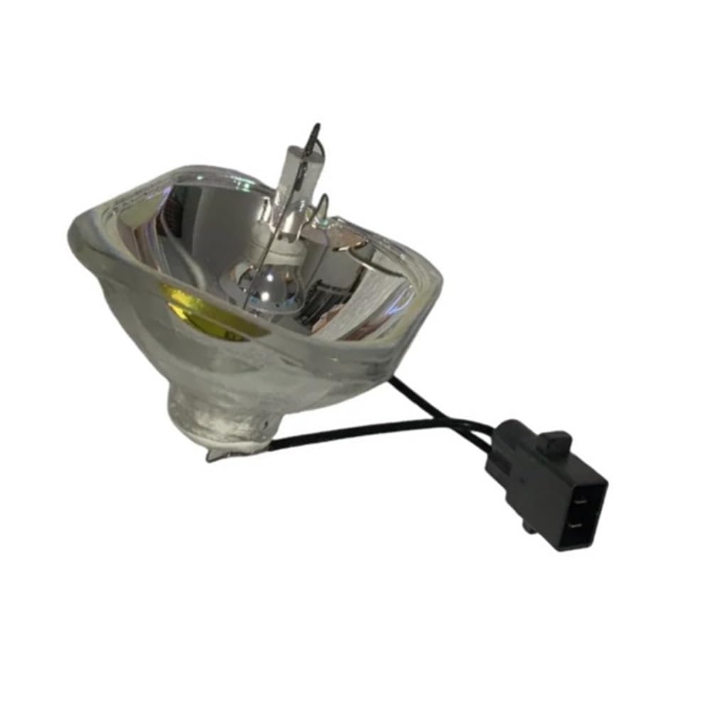 Ampoule de projecteur UHE200W compatible EB-W02 EB-X14 et S02 - 2