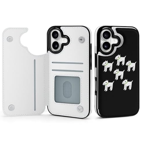 iPhone17pP[X 蒠^ T [\ X}zP[X ACtH17p P[X z^  lC ӂ17gуJo[ jp CASE