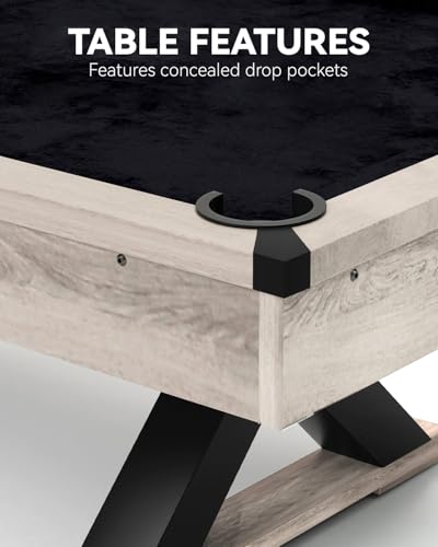 image for Mochalight 84