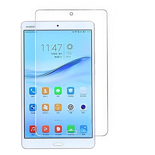 �yTrocent�zDocomo dtab Compact d-01J �t�B���� Huawei MediaPad M3 8.4 �K���X�t�B���� ���� ���� �����ϏՌ��K���X Huawei MediaPad M3 ��p�K���X�t�B���� �\��t���Ղ��K���X�t�B����